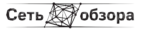 Новости онлайн